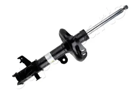 HONDA Амортизатор передн. прав CR-V V 16- JAPANPARTS MM01024