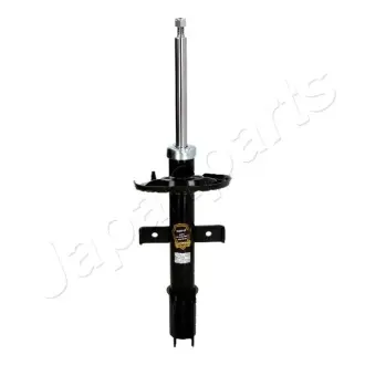 Амортизатор, ходова частина JAPANPARTS MM01025