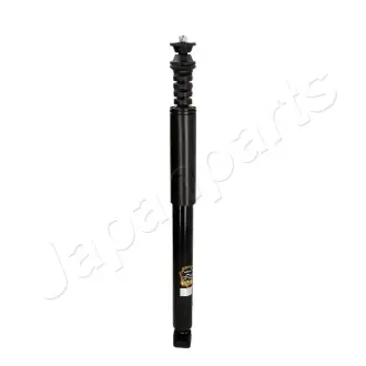 Амортизатор, ходова частина JAPANPARTS MM01026