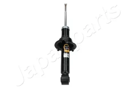 Амортизатор, ходова частина JAPANPARTS MM01029
