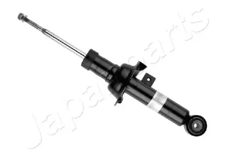 Амортизатор, ходова частина JAPANPARTS MM01030