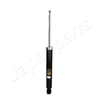 Амортизатор, ходова частина JAPANPARTS MM01035
