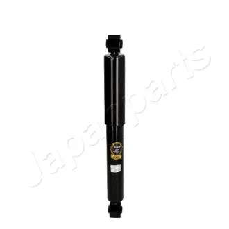 Амортизатор, ходова частина JAPANPARTS MM01044