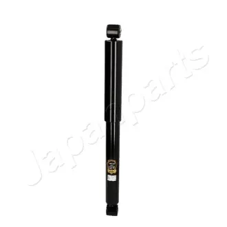 Амортизатор, ходова частина JAPANPARTS MM01045