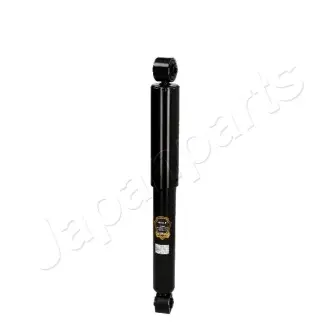 Амортизатор, ходова частина JAPANPARTS MM01047