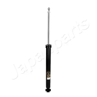 Амортизатор, ходовая часть JAPANPARTS MM01048
