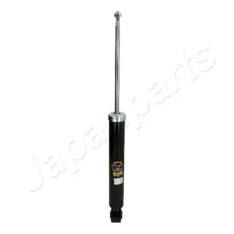 Амортизатор, ходовая часть JAPANPARTS MM01049