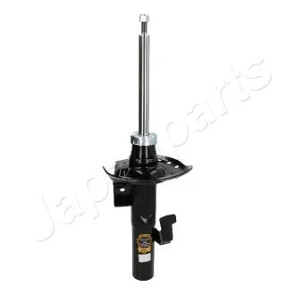 VOLVO амортизатор передн. прав. XC60 09- JAPANPARTS MM01050