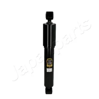 Амортизатор, ходовая часть JAPANPARTS MM01052