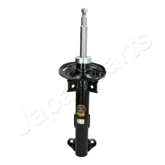 DB амортизатор передн.W204 07- JAPANPARTS MM01054