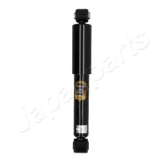 Амортизатор, ходова частина JAPANPARTS MM01055