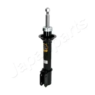 Амортизатор, ходова частина JAPANPARTS MM01066