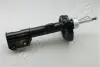 Амортизатор, ходова частина JAPANPARTS MM01097 (фото 1)