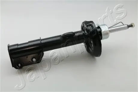 Амортизатор, ходова частина JAPANPARTS MM01097