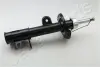 Амортизатор, ходова частина JAPANPARTS MM01098 (фото 1)