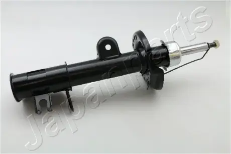 Амортизатор, ходова частина JAPANPARTS MM01098