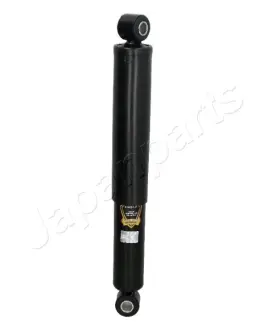 Амортизатор, ходова частина JAPANPARTS MM01099