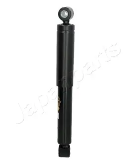 Амортизатор, ходова частина JAPANPARTS MM01100