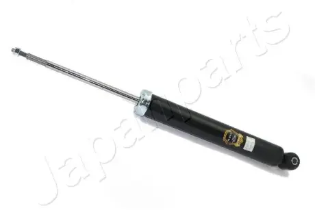 Амортизатор, ходова частина JAPANPARTS MM01121