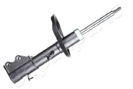 Амортизатор, ходова частина JAPANPARTS MM01134