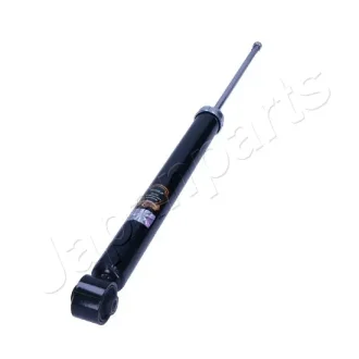 Автозапчасть JAPANPARTS MM01182