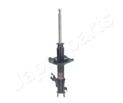 Амортизатор, ходова частина JAPANPARTS MM10000