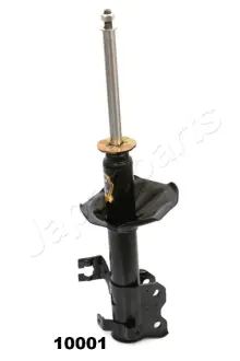 Амортизатор, ходова частина JAPANPARTS MM10001