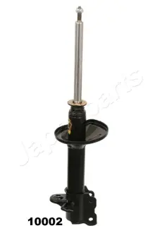 Амортизатор, ходова частина JAPANPARTS MM10002