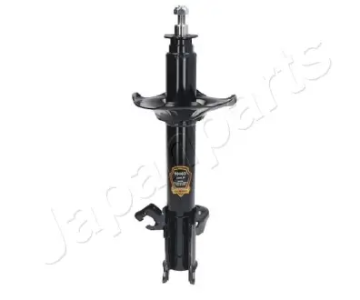 Амортизатор, ходова частина JAPANPARTS MM10003