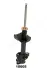 Амортизатор, ходова частина JAPANPARTS MM10005 (фото 1)
