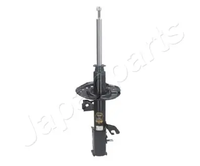 Амортизатор, ходова частина JAPANPARTS MM10006