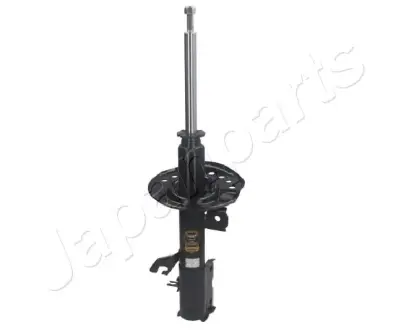 Амортизатор, ходова частина JAPANPARTS MM10007