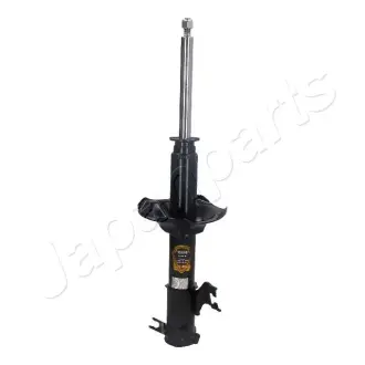Амортизатор, ходова частина JAPANPARTS MM10008