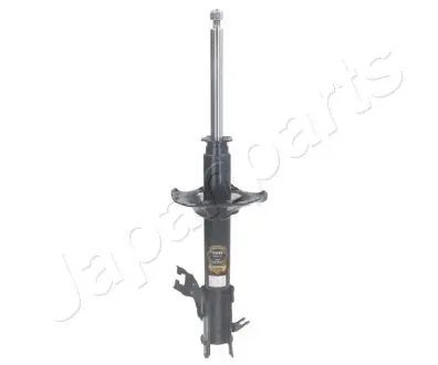 Амортизатор, ходова частина JAPANPARTS MM10009