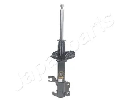 Амортизатор, ходова частина JAPANPARTS MM10011