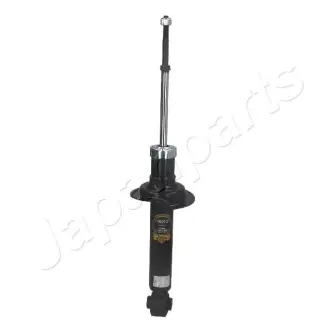 Амортизатор, ходова частина JAPANPARTS MM10012