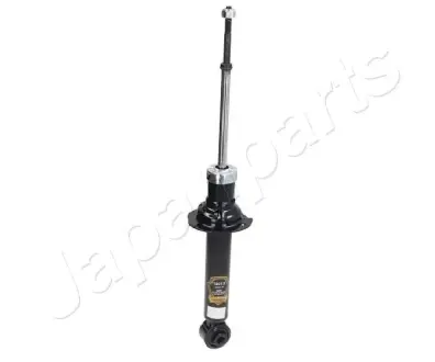 Амортизатор, ходова частина JAPANPARTS MM10013
