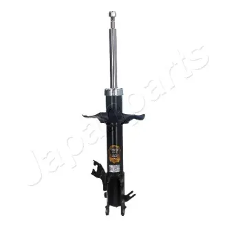 Амортизатор, ходова частина JAPANPARTS MM10014