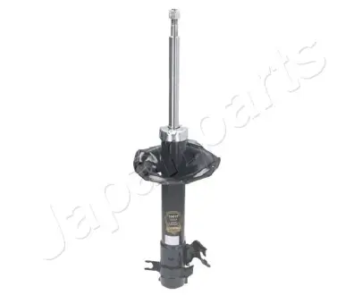 Амортизатор, ходова частина JAPANPARTS MM10015