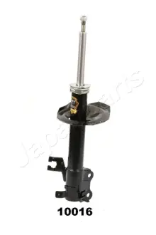 Амортизатор, ходова частина JAPANPARTS MM10016