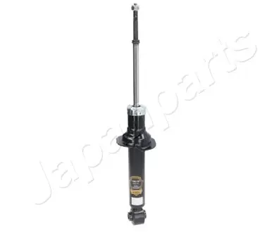 Амортизатор, ходова частина JAPANPARTS MM10018