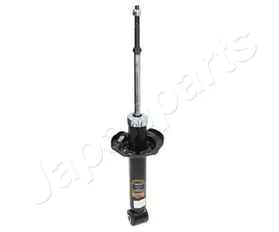 Амортизатор, ходова частина JAPANPARTS MM10019