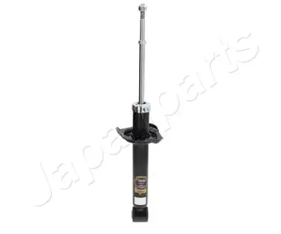 Амортизатор, ходова частина JAPANPARTS MM10020