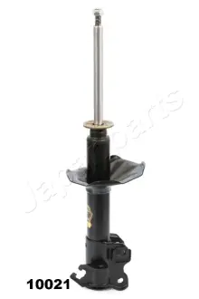Амортизатор, ходова частина JAPANPARTS MM10021