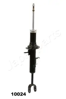 Амортизатор, ходова частина JAPANPARTS MM10024