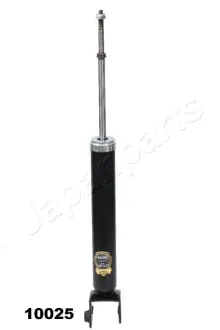 Амортизатор, ходова частина JAPANPARTS MM10025