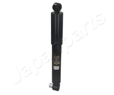 Амортизатор, ходова частина JAPANPARTS MM10026