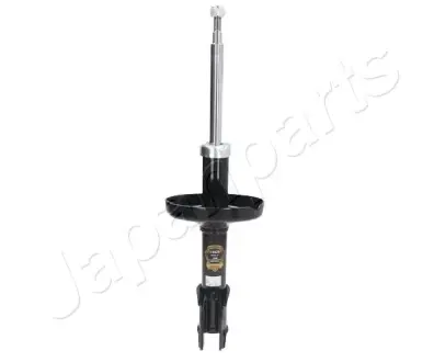 Амортизатор, ходова частина JAPANPARTS MM10028