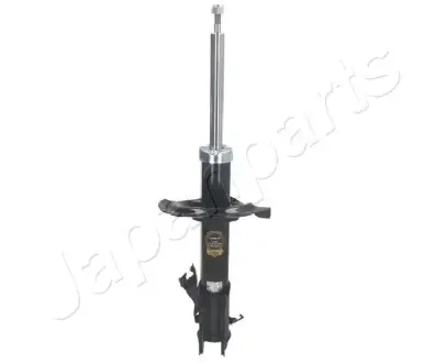 Амортизатор, ходова частина JAPANPARTS MM10029