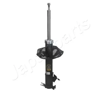 Амортизатор, ходова частина JAPANPARTS MM10030